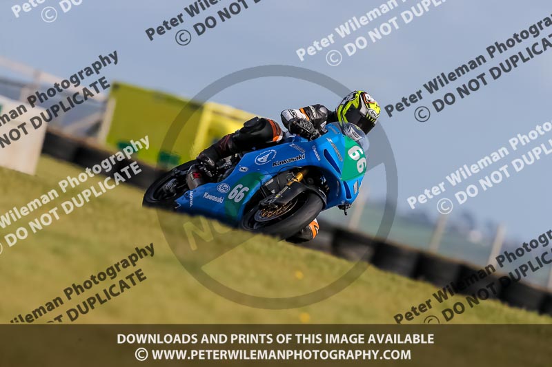 PJ Motorsport 2019;anglesey no limits trackday;anglesey photographs;anglesey trackday photographs;enduro digital images;event digital images;eventdigitalimages;no limits trackdays;peter wileman photography;racing digital images;trac mon;trackday digital images;trackday photos;ty croes